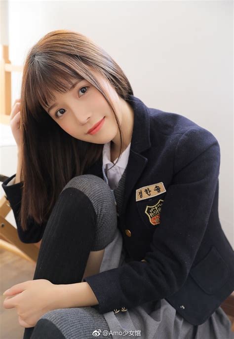 国内股票配资入门